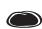 MOULINEX HOME BREAD INOX - Pétrissage - 1