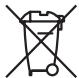 MOULINEX HOME BREAD INOX - Nettoyage et entretien - 1