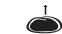 MOULINEX HOME BREAD INOX - Repos - 1