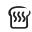 MOULINEX HOME BREAD INOX - Maintien au chaud - 4