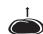 MOULINEX HOME BREAD INOX - Maintien au chaud - 2