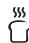 MOULINEX HOME BREAD INOX - Maintien au chaud - 3