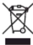 MOULINEX HOME BREAD OW200000 - 1