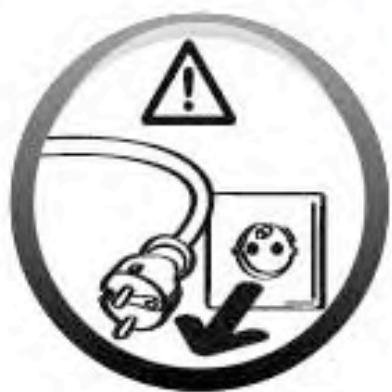 MOULINEX LA FOURNEE - Utilisation du départ différé - 2