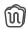 MOULINEX NUTRIBREAD OW311E10 - F∅R APPARATET BRUKES FOR F∅RSTE GANG - 1