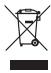 MOULINEX NUTRIBREAD OW311E10 - SICHERHEITSHINWEISE WICHTIGE VORKEHRUNGEN - 1