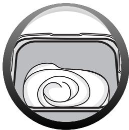 MOULINEX NUTRIBREAD OW311E10 - ΤΑ ΥΛΙΚΑ - 1