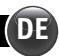 MOULINEX NUTRIBREAD OW311E10 - PRAKTISCHE TIPPS - 1