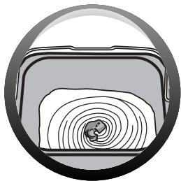 MOULINEX NUTRIBREAD OW311E10 - ΤΑ ΥΛΙΚΑ - 2