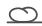 MOULINEX NUTRIBREAD OW311E10 - Pétrissage - 1