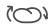 MOULINEX NUTRIBREAD OW311E10 - PROGRAMM-ZYKLEN - 1