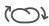 MOULINEX NUTRIBREAD OW311E10 - SYKLUSER - 1