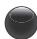 MOULINEX NUTRIBREAD OW311E10 - CONFITURES - 1