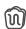 MOULINEX NUTRIBREAD OW311E10 - Cozer - 1