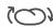 MOULINEX NUTRIBREAD OW311E10 - OS CICLOS - 1