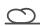 MOULINEX NUTRIBREAD OW311E10 - Elting - 1