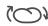 MOULINEX NUTRIBREAD OW311E10 - DE CYCLI - 1