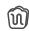 MOULINEX NUTRIBREAD OW311E10 - Baking - 1