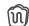 MOULINEX NUTRIBREAD OW311E10 - Backen - 1