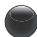 MOULINEX NUTRIBREAD OW311E10 - Conseils pratiques - 2