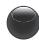 MOULINEX NUTRIBREAD OW311E10 - Start / Stopp - 1