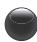 MOULINEX NUTRIBREAD OW311E10 - DIE ZUTATEN - 1