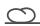 MOULINEX NUTRIBREAD OW311E10 - Kneading - 1