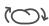 MOULINEX NUTRIBREAD OW311E10 - VAIHEET - 1