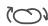 MOULINEX NUTRIBREAD OW311E10 - LOS CICLOS - 1