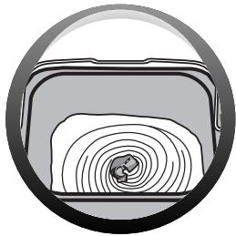 MOULINEX NUTRIBREAD OW311E10 - DESCRIZIONE - 4