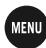 MOULINEX NUTRIBREAD OW311E10 - Programval - 1