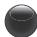 MOULINEX NUTRIBREAD OW311E10 - Funçã manter quente - 1
