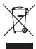 MOULINEX NUTRIBREAD OW311E10 - SAFETY INSTRUCTIONS IMPORTANT SAFEGUARDS - 2