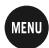 MOULINEX NUTRIBREAD OW311E10 - Ohjelman valinta - 1