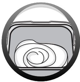 MOULINEX NUTRIBREAD OW311E10 - INGREDIENSER - 1