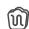 MOULINEX NUTRIBREAD OW311E10 - Cottura - 1