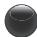 MOULINEX NUTRIBREAD OW311E10 - Start / Stop - 1