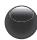 MOULINEX NUTRIBREAD OW311E10 - Start /Stop - 1