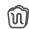 MOULINEX NUTRIBREAD OW311E10 - Cocción - 1