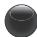 MOULINEX NUTRIBREAD OW311E10 - Start / Stopp - 1
