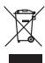 MOULINEX NUTRIBREAD OW311E10 - 1