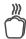 MOULINEX NUTRIBREAD OW311E10 - Levedar - 1