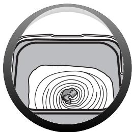 MOULINEX NUTRIBREAD OW311E10 - ΤΑ ΥΛΙΚΑ - 4