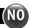 MOULINEX NUTRIBREAD OW311E10 - Forberedelse - 1