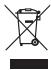 MOULINEX NUTRIBREAD OW311E10 - 1