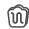 MOULINEX NUTRIBREAD OW311E10 - Cuisson - 1