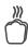MOULINEX NUTRIBREAD OW311E10 - Jäsning - 1