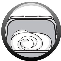 MOULINEX NUTRIBREAD OW311E10 - ΤΑ ΥΛΙΚΑ - 3