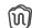 MOULINEX NUTRIBREAD OW311E10 - Bakken - 1