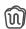 MOULINEX NUTRIBREAD OW311E10 - Bagning - 1